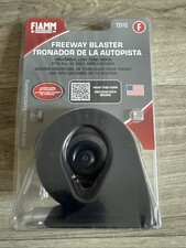 Fiamm 72112 universal for sale  ST. HELENS