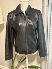 Gap vtg women for sale  Farragut