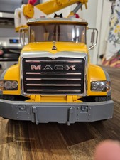 Bruder mack granite for sale  Apache Junction