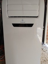 Trucool mobile air for sale  HATFIELD