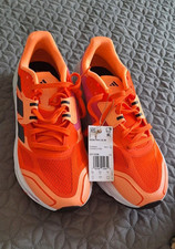 Adidas men adistar for sale  El Paso