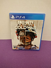 Ps4 call duty for sale  West Bend
