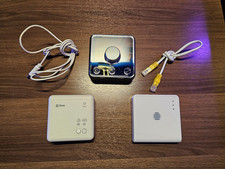 Hive twin channel for sale Hive twin channel for sale  SUTTON COLDFIELD