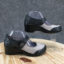 Alegria shoes womens for sale  Circle Pines