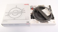 Märklin 7286 ferngesteuerte gebraucht kaufen  Viersen