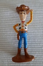 Kleine toy story gebraucht kaufen  Bad Waldsee