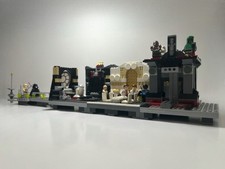Lego cloud city for sale  Las Vegas
