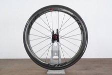 Rear zipp 303 for sale  Santa Ana