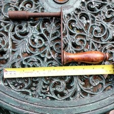 wind table for sale wind table for sale CONSETT