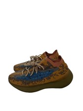 Yeezy adidas boost for sale Yeezy adidas boost for sale  LONDON