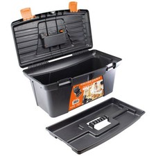 Fischer darex caisse d'occasion  Moulins