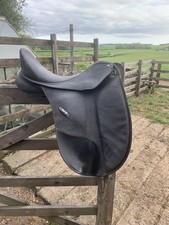 isabell werth dressage saddle for sale isabell werth dressage saddle for sale CARNFORTH