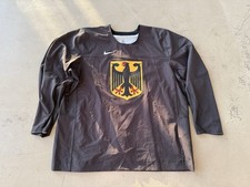 Riginal schwarzes deb gebraucht kaufen  Meerbusch