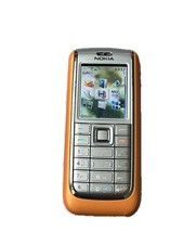 Vintage phone nokia gebraucht kaufen  Berlin
