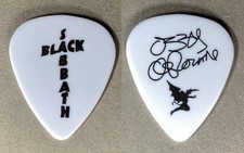 Black sabbath tour for sale  Lafayette