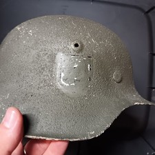 Original wwii ww2 for sale  Salisbury