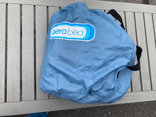 Aero bed full for sale  Kansas City
