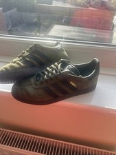 adidas gazelle green for sale adidas gazelle green for sale DURHAM