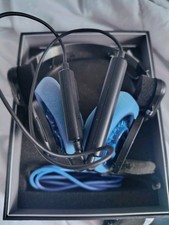 Koss porta pro d'occasion  Strasbourg-