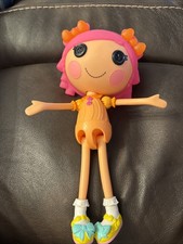 Lalaloopsy full size for sale  Enterprise