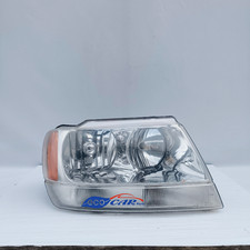 accessori jeep grand cherokee usato accessori jeep grand cherokee usato Acerra
