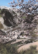 Brantes charmant village d'occasion  France