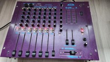 Kme djmixer mischpult gebraucht kaufen Kme djmixer mischpult gebraucht kaufen  Neuhaus am Rennweg