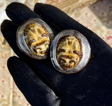 Antique pair fancy d'occasion  Expédié en Belgium