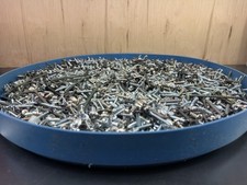 Wholesale bulk 5lbs for sale  Mishawaka