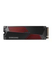 Samsung 990 pro for sale  Carteret