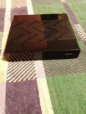 Zero linux full gebraucht kaufen  Bad Königshofen