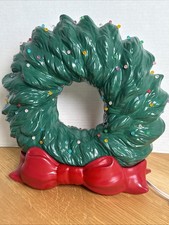 Vintage pcceramic mold for sale  Bronson