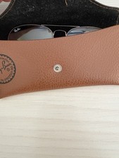 Ray ban usato  Napoli