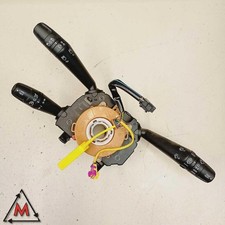 Interruttore luci 07355938630 usato Interruttore luci 07355938630 usato  Vajont