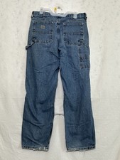 Vintage lee dungaree for sale  Duluth