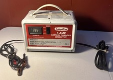 Dayton battery amp for sale  Brunswick