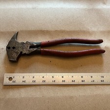 Vintage diamalloy r510 for sale  Swanton