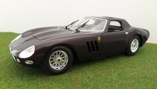 Ferrari 250 gto d'occasion  Rochefort-Montagne