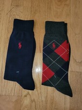 Authentic polo ralph for sale  Palos Hills