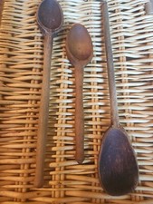 Lot early antique for sale  Piketon
