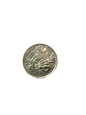 Moneta 100 lire usato  Taurano