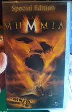 Vhs special edition usato  Zola Predosa