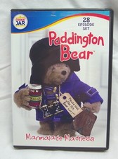 Vintage paddington bear for sale  Coopersburg
