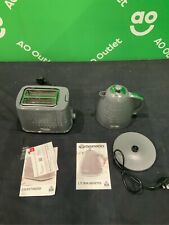 Daewoo argyle microwave for sale  CREWE