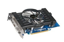 Gigabyte Radeon HD 7770 GHz Edition OC (GV-R777OC-1GD) 1 GB GDDR5 PCI-E #29260 na sprzedaż  Wysyłka do Poland