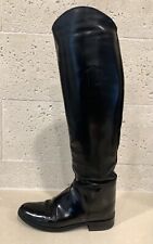 Custom black leather for sale  Daytona Beach