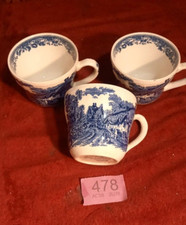 Old england royal for sale  MANSFIELD
