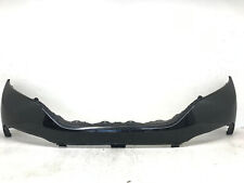 Front upper bumper for sale  Houston