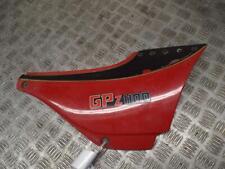 Kawasaki gpz1100 gpz for sale  NEWCASTLE