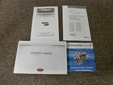 2019 peterbilt semi for sale  Dubuque